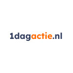 1dagactie 1dagactie