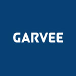 Garvee CA