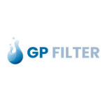 GP Filter