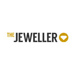 The Jeweller