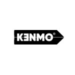 Kenmo Kenmo