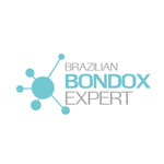 Brazilian Bondox Expert