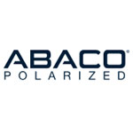 Abaco Polarized Abaco Polarized