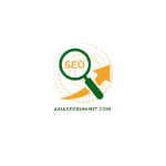 Asia SEO Summit