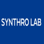 Synthro Lab