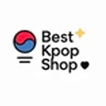 Best Kpop Shop FR Best Kpop Shop FR