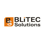 Blitec DE