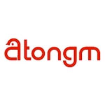 Atongm