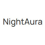 NightAura