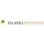Palmyra Phytotech