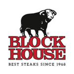 Block House DE Block House DE