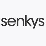 Senkys Senkys