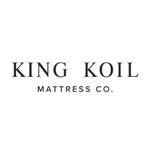 King Koil