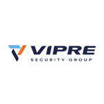 Vipre