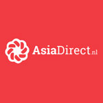 Asia Direct NL