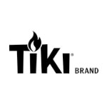 Tiki Brand Tiki Brand