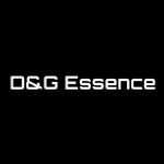 La Gaelliance D&G Essence