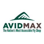 Avidmax Avidmax