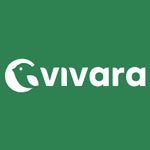 Vivara AT Vivara AT