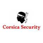Corse Securite