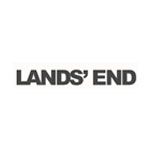 Lands End DE Lands End DE