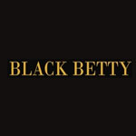 Black Betty Black Betty