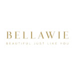 Bellawie