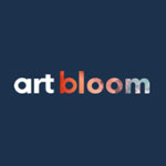 Art Bloom Art Bloom