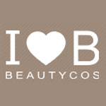Beautycos UK