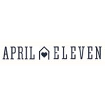 April Eleven FR