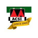 ACSI Web Shop