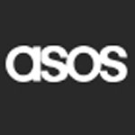 Asos Asos