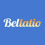 Bellatio BE