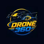 Drone 360