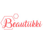 Beautiikki