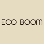 Eco Boom