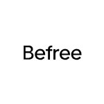 Befree Befree