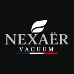 Nexaer Vacuum Nexaer Vacuum