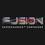 Fusion Supercharged Compounds