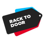 Rack To Door