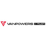 Vanpowers