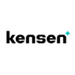 Kensen Kensen