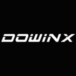 Dowinx EU Dowinx EU