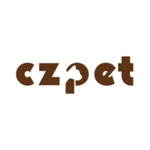 CZ Pet