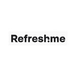 Refresh Me