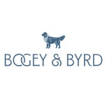 Bogey And Byrd Bogey And Byrd