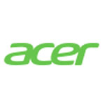 Acer ES