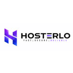 Hosterlo