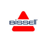 Bissell Bissell