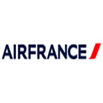 Air France DK